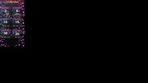 Snapshot of linapalacios chatting on October 2025 02:37:02 AM lina palacios online show from October 2025 02:37:02 AM