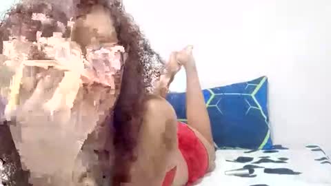 linasaar online show from March 2025 10:10:01 PM