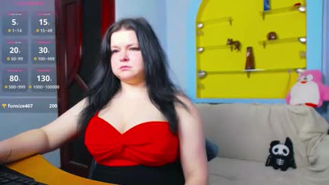 Lina online show from March 2026 07:13:01 AM