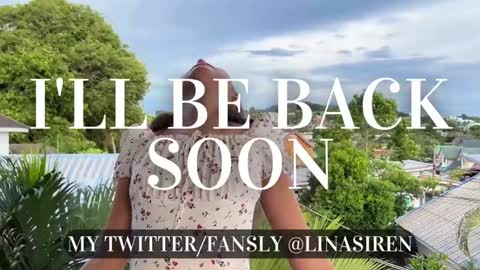 Snapshot of linasiren chatting on February 2025 07:15:02 AM Lina My schedule GMT0 Thu-Mon 3am-10am online show from February 2025 07:15:02 AM