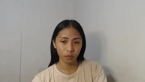 Lexi online show from January 2025 03:03:02 AM