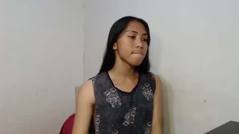 Lexi online show from January 2025 05:23:02 AM