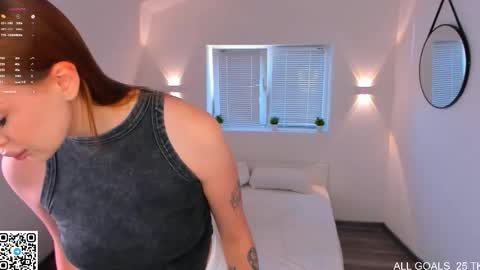 lina online show from November 2025 03:16:02 AM