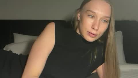 Lina online show from July 2026 10:40:01 AM