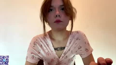 linathecutie online show from August 2026 05:23:02 PM