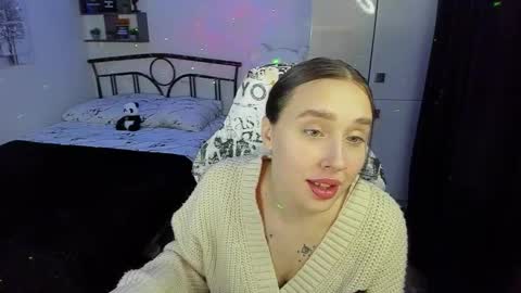 Snapshot of linatruly chatting on November 2025 10:09:02 PM Lina online show from November 2025 10:09:02 PM