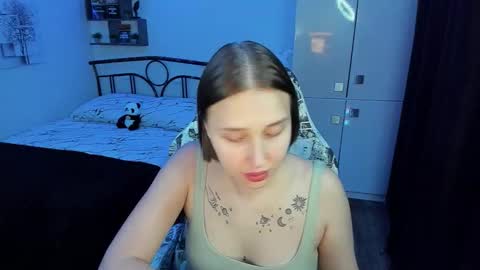 Snapshot of linatruly chatting on December 2025 09:20:02 PM Lina online show from December 2025 09:20:02 PM