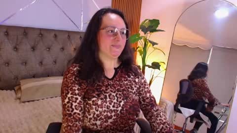 LINCE online show from June 2026 05:30:02 PM