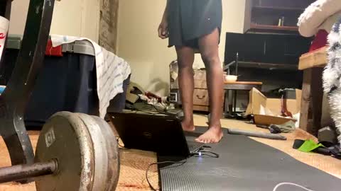 Richie Rich online show from December 2024 06:48:01 PM