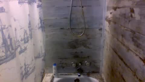 Richie Rich online show from January 2025 04:11:02 PM