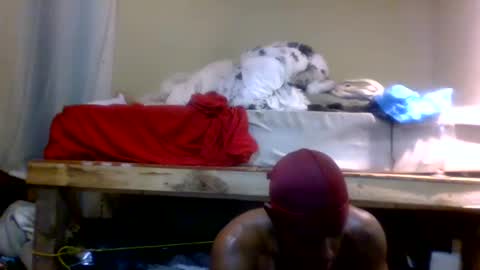 Richie Rich online show from January 2025 01:20:01 PM