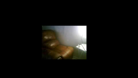Richie Rich online show from June 2026 07:04:02 PM