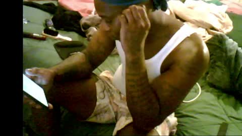 Richie Rich online show from July 2026 03:46:01 AM