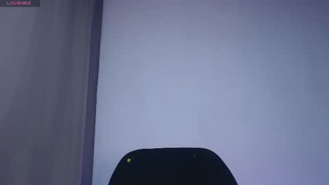 Snapshot of lincy_honeyy chatting on July 2026 04:19:01 AM lincy_honeyy online show from July 2026 04:19:01 AM