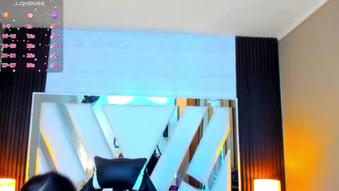 Snapshot of linda4petite chatting on September 2025 06:12:02 PM Linda online show from September 2025 06:12:02 PM