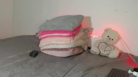 linda online show from May 2026 02:51:02 AM