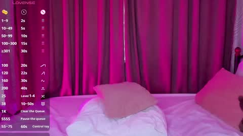 Snapshot of linda__bryant chatting on December 2024 03:43:01 AM Linda GMT2 Mon Tu Fri Sa Su 0300am-1000 am online show from December 2024 03:43:01 AM