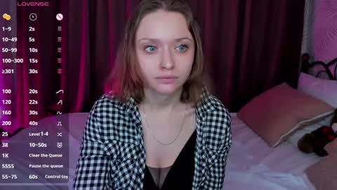 Snapshot of linda__bryant chatting on January 2025 04:12:01 AM Linda GMT2 Mon Tu Fri Sa Su 0300am-1000 am online show from January 2025 04:12:01 AM