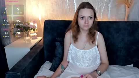 Linda  GMT2 Mon Tu Fri Sa Su  0300am-1000 am online show from July 2026 12:36:01 AM
