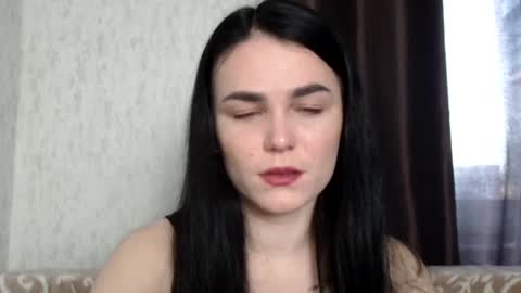 Linda online show from February 2025 06:03:01 AM