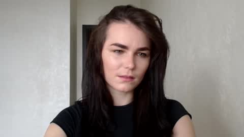 Linda online show from October 2025 11:09:02 AM