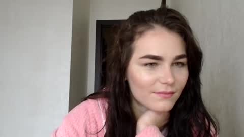 Linda online show from December 2025 11:59:01 AM