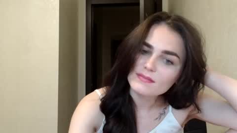 Linda online show from January 2026 08:25:02 PM