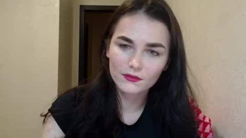 Linda online show from February 2026 05:21:01 PM