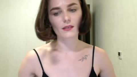Linda online show from July 2026 07:27:02 PM