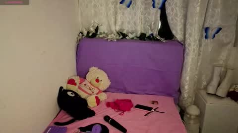 Linda online show from February 2026 05:59:02 AM