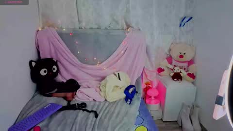 Linda online show from March 2026 02:11:02 AM