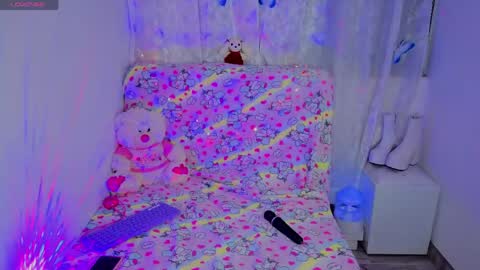 Linda online show from April 2026 05:10:01 AM