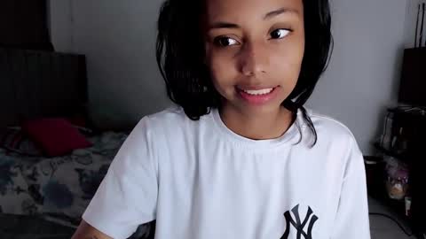 linda brown  online show from February 2026 01:29:02 PM