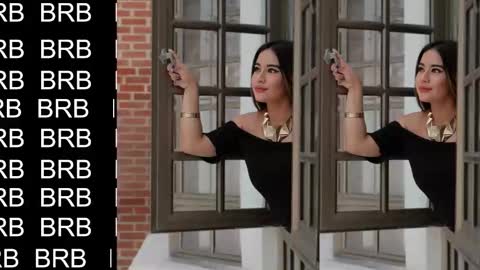 Linda  online show from March 2026 12:50:01 AM