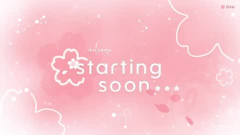 Linda  online show from June 2026 01:21:01 AM