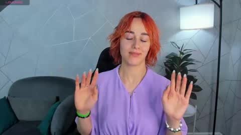 Snapshot of linda_jonys chatting on November 2025 09:12:02 AM Linda online show from November 2025 09:12:02 AM