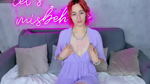 Snapshot of linda_jonys chatting on December 2025 07:38:01 AM Linda online show from December 2025 07:38:01 AM