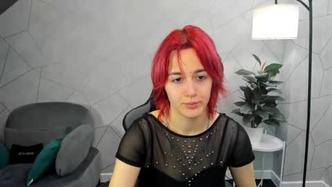 Snapshot of linda_jonys chatting on December 2025 09:02:01 AM Linda online show from December 2025 09:02:01 AM