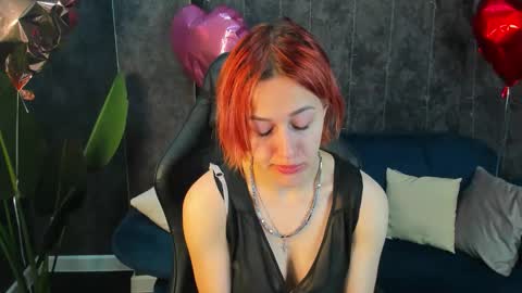 Linda online show from March 2026 09:26:02 AM