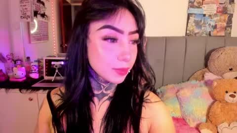 Lindaa maria  online show from March 2026 03:07:02 AM