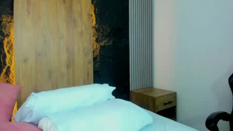 Snapshot of linda_montoya chatting on May 2026 08:50:02 PM linda_montoya online show from May 2026 08:50:02 PM