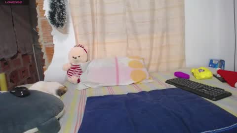 naomi online show from January 2025 09:34:01 PM