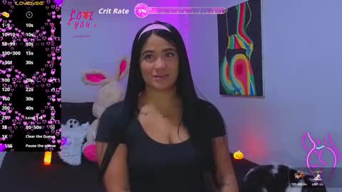 linda_rose28 online show from October 2025 02:17:02 PM