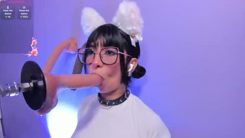 linda_sofi__ online show from February 2026 08:04:02 PM