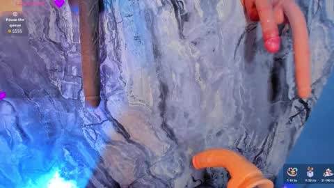 linda_sofi__ online show from March 2026 08:34:02 PM