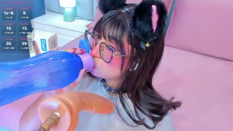 Snapshot of linda_sofi__ chatting on May 2026 08:27:01 PM linda_sofi__ online show from May 2026 08:27:01 PM