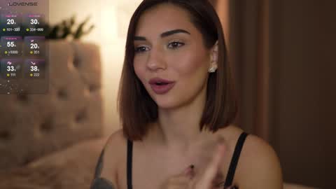 Snapshot of linda_warners chatting on January 2025 09:37:01 PM Call me Linda online show from January 2025 09:37:01 PM