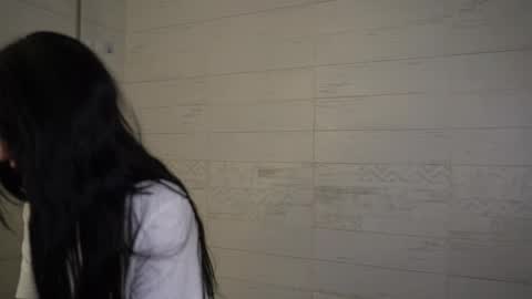 Snapshot of linda_warners chatting on October 2025 04:16:01 PM Call me Linda online show from October 2025 04:16:01 PM