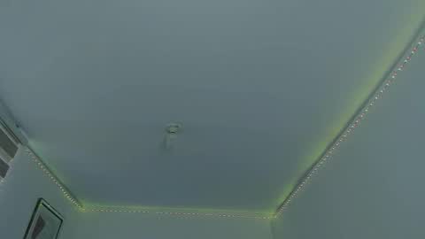 Snapshot of linda_zaam8386 chatting on February 2025 06:40:02 PM online show from February 2025 06:40:02 PM