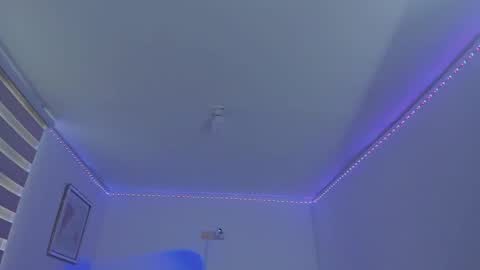 Snapshot of linda_zaam8386 chatting on March 2025 08:45:02 PM online show from March 2025 08:45:02 PM